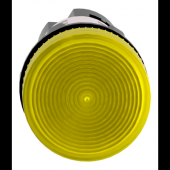  Harmony voyant rond - O22 - ja 