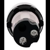  Harmony voyant rond - O22 - in 