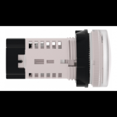  Harmony voyant rond - O22 - in 