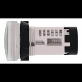  Harmony voyant rond - O22 - in 