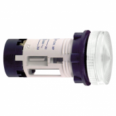  Harmony voyant rond - O22 - in 