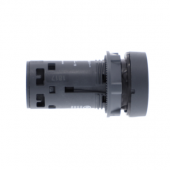  Harmony bouton-poussoir affleu 