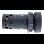  Harmony bouton-poussoir affleu 