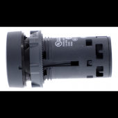  Harmony bouton-poussoir affleu 