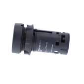  Harmony bouton-poussoir affleu 