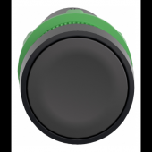  Harmony bouton-poussoir affleu 