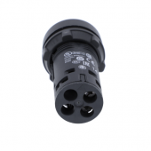  Harmony bouton-poussoir affleu 