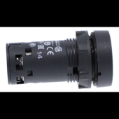  Harmony bouton-poussoir affleu 