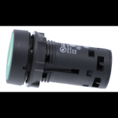  Harmony bouton-poussoir affleu 