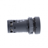  Harmony bouton-poussoir affleu 