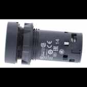  Harmony bouton-poussoir affleu 