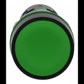  Harmony bouton-poussoir affleu 