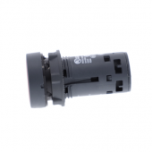  Harmony bouton-poussoir affleu 