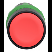  Harmony bouton-poussoir affleu 