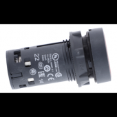  Harmony bouton-poussoir affleu 