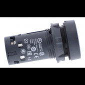  Harmony bouton-poussoir affleu 