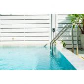  Harmony bouton-tournant - O22 