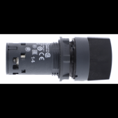  Harmony bouton-tournant - O22 