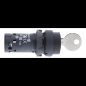  Harmony bouton-tournant - O22 