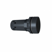  Harmony bouton-poussoir affleu 