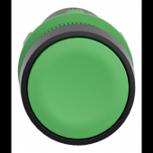  Harmony bouton-poussoir affleu 