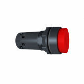  Harmony bouton-poussoir dpass 