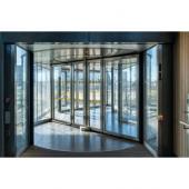  Harmony arrt d'urgence - roug 