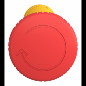  Harmony arrt d'urgence - roug 