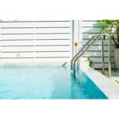  Harmony XB7 - bouton arr�t urg 