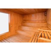  Harmony XB7 - bouton arr�t urg 