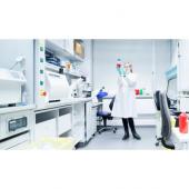  Harmony arrt d'urgence - roug 