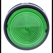  Harmony bouton poussoir lumine 