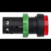  Harmony bouton poussoir lumine 