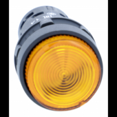  Harmony bouton poussoir lumine 