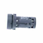  Harmony bouton poussoir lumine 