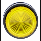  Harmony bouton poussoir lumine 