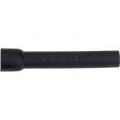  Harmony extracteur de lampe po 