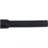  Harmony extracteur de lampe po 