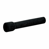  Harmony extracteur de lampe po 