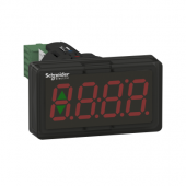  DIGITAL PANEL METER RED LED DI 
