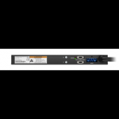  Smart-UPS SRT - Batteries rech 