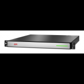  Smart-UPS SRT - Batteries rech 