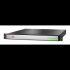  Smart-UPS SRT - Batteries rech 