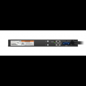  Smart-UPS SRT - Batteries rech 