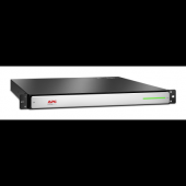  Smart-UPS SRT - Batteries rech 