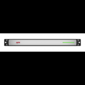  Smart-UPS SRT - Batteries rech 