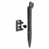  Magelis - Touch pen stylus rep 