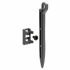  Magelis - Touch pen stylus rep 