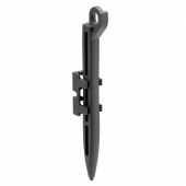 Magelis - Touch pen stylus rep 