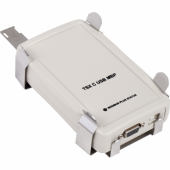  Magelis - Passerelle usb modbu 
